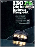Opel 1969 04.jpg